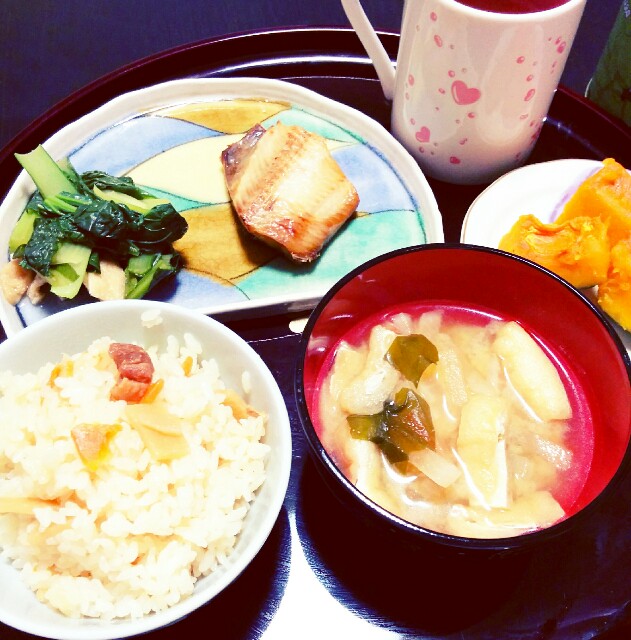 f:id:k17k24:20160114084930j:image f:id:k17k24:20160114084930j:image