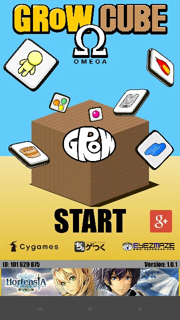 f:id:k17k24:20160126225246j:image f:id:k17k24:20160126225246j:image