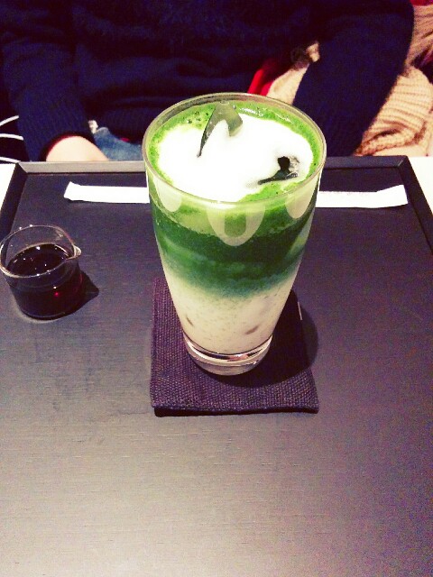 f:id:k17k24:20160412211428j:image f:id:k17k24:20160412211428j:image