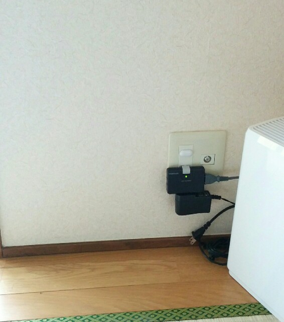 f:id:k17k24:20160628122630j:image f:id:k17k24:20160628122630j:image