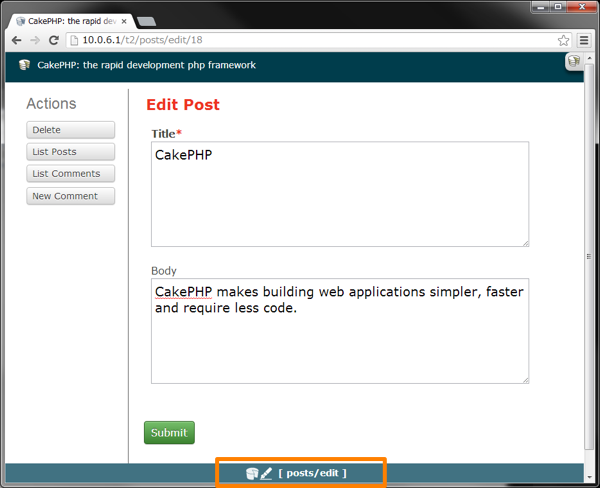 f:id:k1LoW:20130130001328p:plain