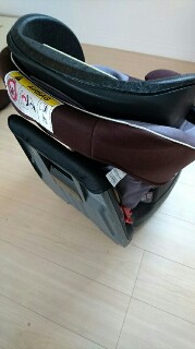 f:id:k1take:20160214185545j:image f:id:k1take:20160214185545j:image