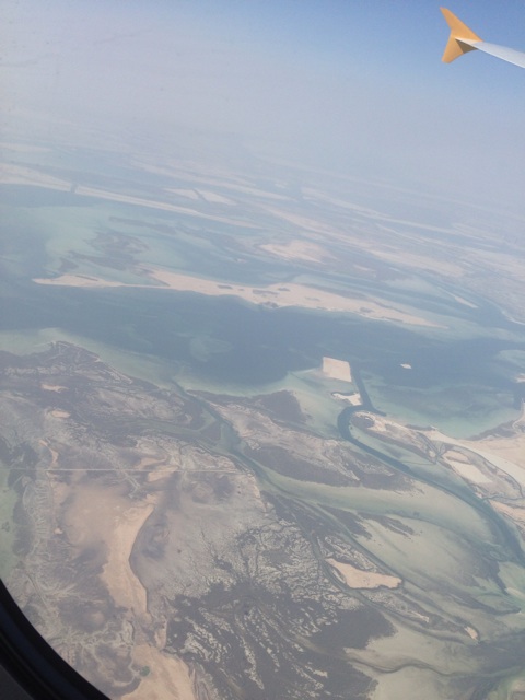 f:id:k29iii:20150827230427j:plain f:id:k29iii:20150827230427j:plain