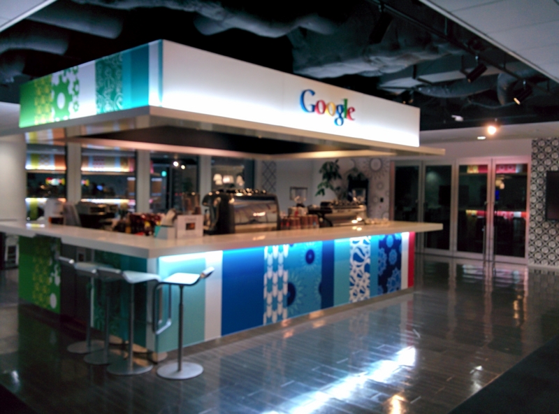 f:id:k2wanko:20150404203516j:plain f:id:k2wanko:20150404203516j:plain