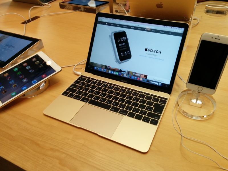 f:id:k2wanko:20150412203928j:plain f:id:k2wanko:20150412203928j:plain