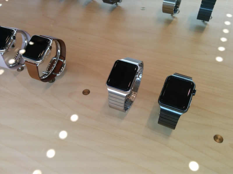 f:id:k2wanko:20150412205404j:plain f:id:k2wanko:20150412205404j:plain