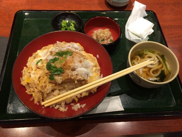 f:id:k3c:20150622211858j:image f:id:k3c:20150622211858j:image