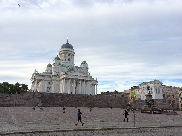 f:id:k3c:20150623184015j:image f:id:k3c:20150623184015j:image
