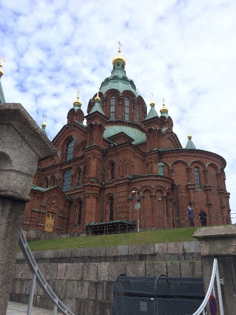 f:id:k3c:20150627103739j:image f:id:k3c:20150627103739j:image