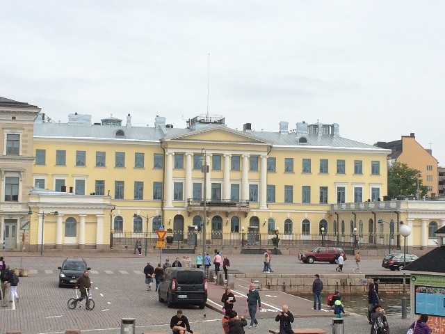f:id:k3c:20150627104016j:image f:id:k3c:20150627104016j:image