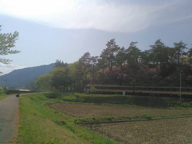 f:id:k40090:20150501173807j:image f:id:k40090:20150501173807j:image