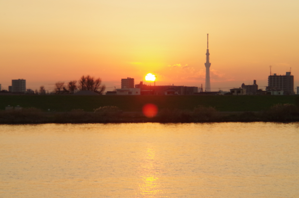 f:id:k50:20151221015105j:plain f:id:k50:20151221015105j:plain