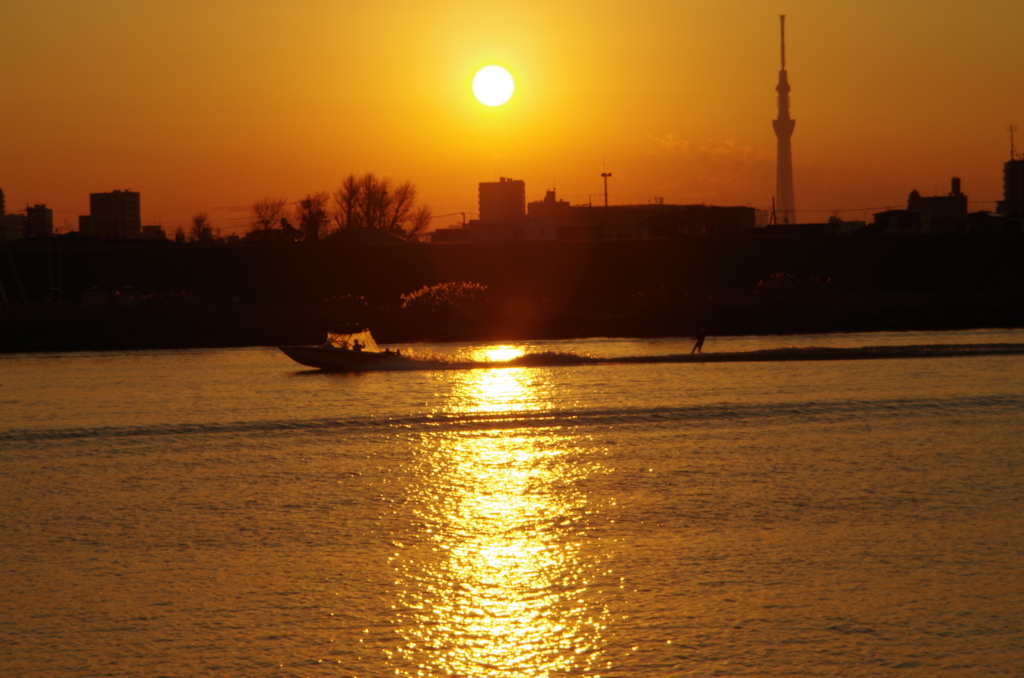 f:id:k50:20151221015451j:plain f:id:k50:20151221015451j:plain
