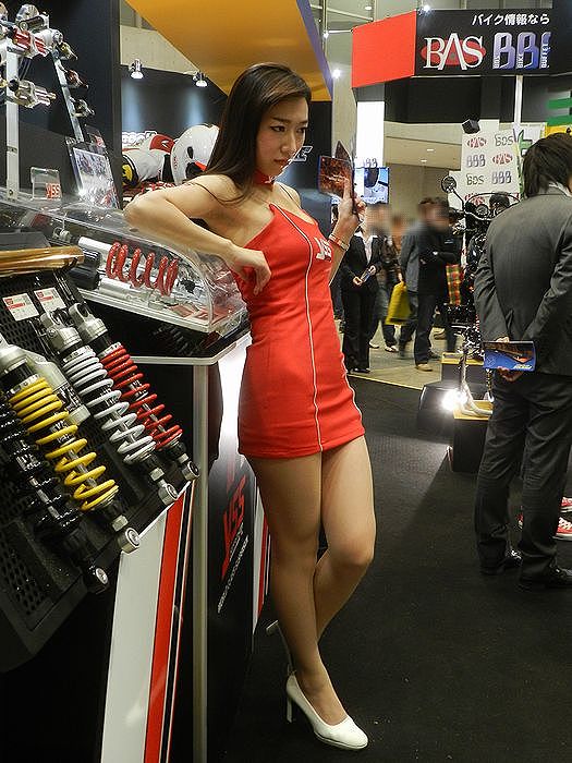 f:id:k9352009:20150403211828j:image