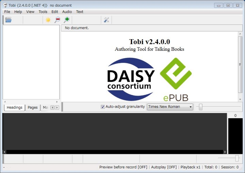 f:id:k_airyuu:20141016102436j:plain f:id:k_airyuu:20141016102436j:plain