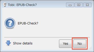 f:id:k_airyuu:20141018214906j:plain f:id:k_airyuu:20141018214906j:plain