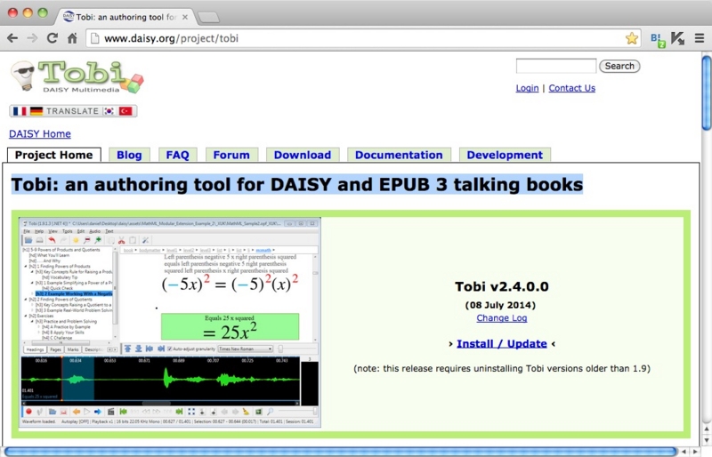 f:id:k_airyuu:20141019235301j:plain f:id:k_airyuu:20141019235301j:plain