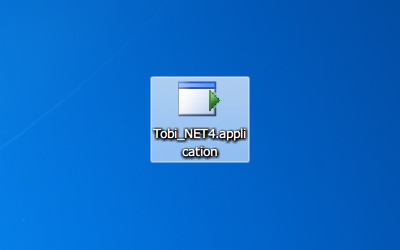 f:id:k_airyuu:20141019235424j:plain f:id:k_airyuu:20141019235424j:plain