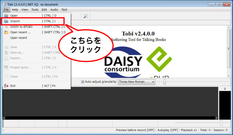 f:id:k_airyuu:20141020000845j:plain f:id:k_airyuu:20141020000845j:plain