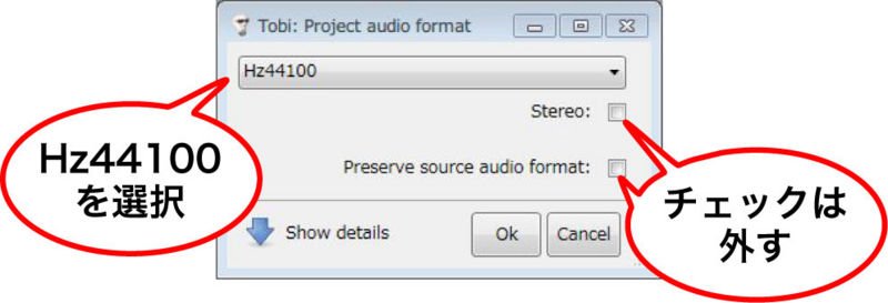 f:id:k_airyuu:20141020002040j:plain f:id:k_airyuu:20141020002040j:plain