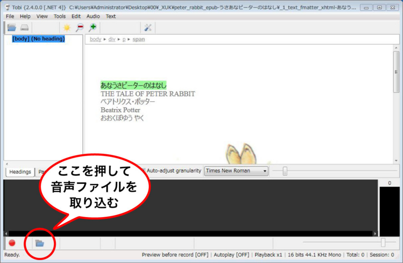 f:id:k_airyuu:20141021010242j:plain f:id:k_airyuu:20141021010242j:plain