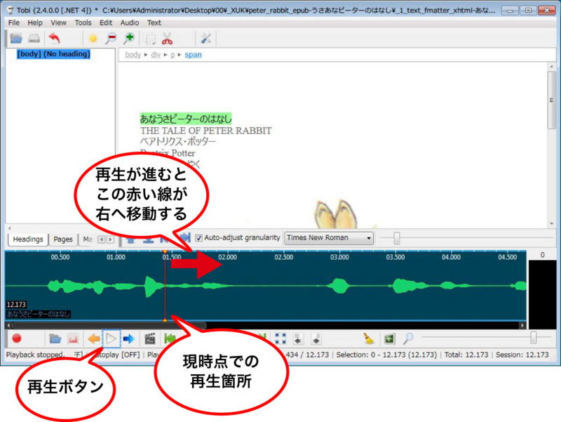 f:id:k_airyuu:20141021012727j:plain f:id:k_airyuu:20141021012727j:plain