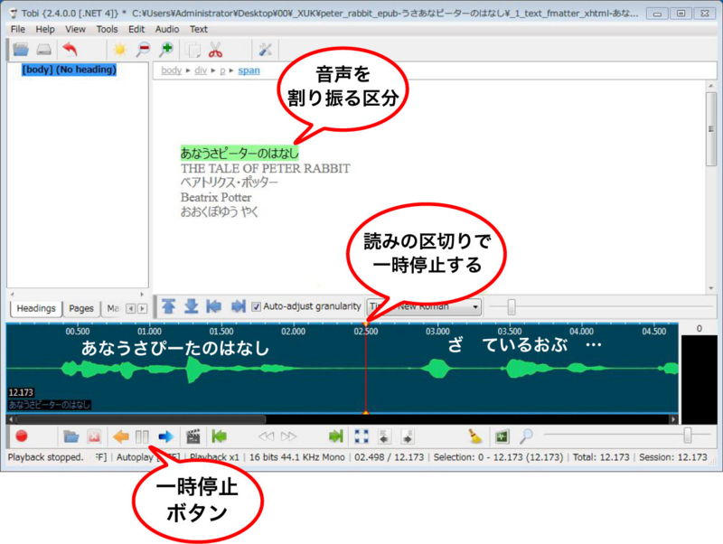 f:id:k_airyuu:20141021195141j:plain f:id:k_airyuu:20141021195141j:plain