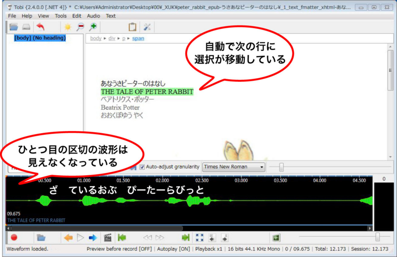 f:id:k_airyuu:20141021200411j:plain f:id:k_airyuu:20141021200411j:plain