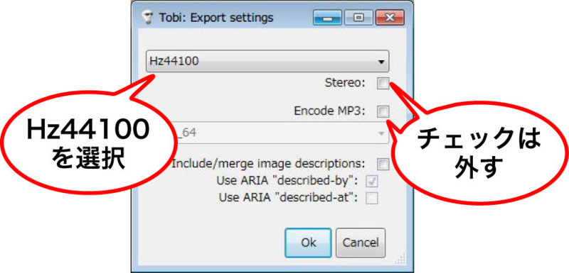 f:id:k_airyuu:20141021204430j:plain f:id:k_airyuu:20141021204430j:plain