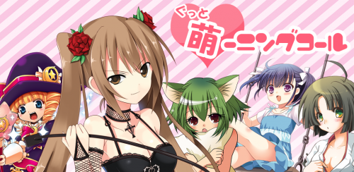 f:id:k_chindamaikul:20150722135922p:plain f:id:k_chindamaikul:20150722135922p:plain