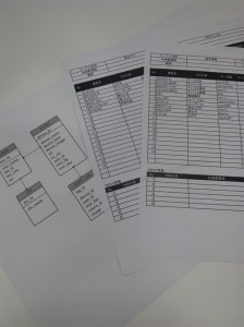 f:id:k_chindamaikul:20150722151835j:plain f:id:k_chindamaikul:20150722151835j:plain