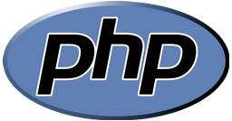 f:id:k_chindamaikul:20150722152906p:plain