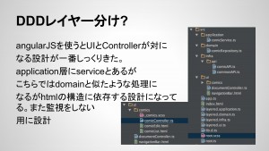 f:id:k_chindamaikul:20150722153305j:plain
