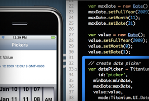 f:id:k_chindamaikul:20150722155221p:plain