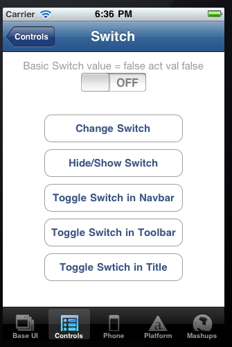 f:id:k_chindamaikul:20150722155314p:plain