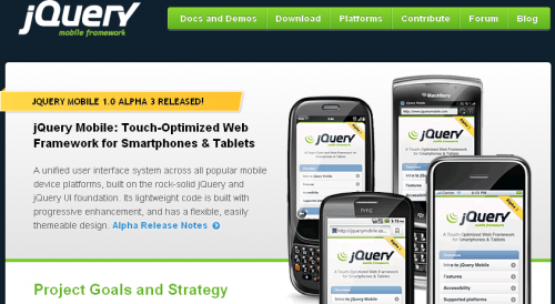 f:id:k_chindamaikul:20150722160317p:plain f:id:k_chindamaikul:20150722160317p:plain