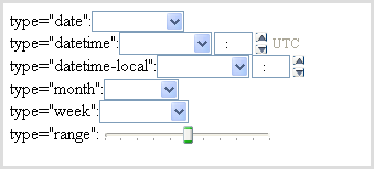 f:id:k_chindamaikul:20150722160906g:plain f:id:k_chindamaikul:20150722160906g:plain