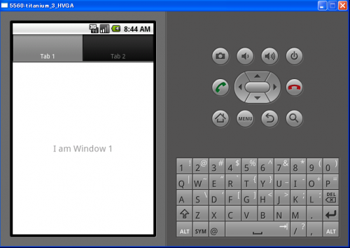 f:id:k_chindamaikul:20150722164705p:plain