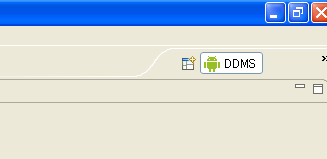 f:id:k_chindamaikul:20150722175433p:plain f:id:k_chindamaikul:20150722175433p:plain