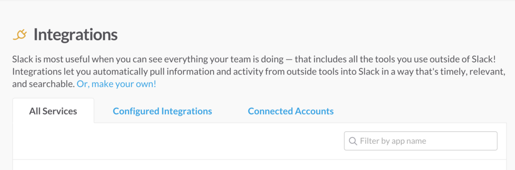 f:id:k_chindamaikul:20151118132228p:plain
