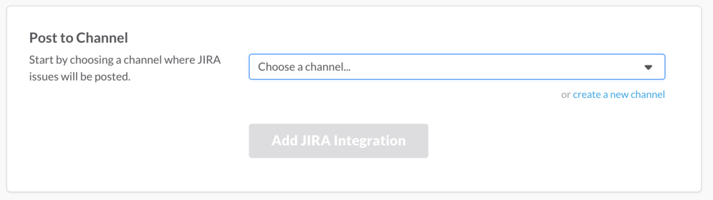 f:id:k_chindamaikul:20151118132525p:plain
