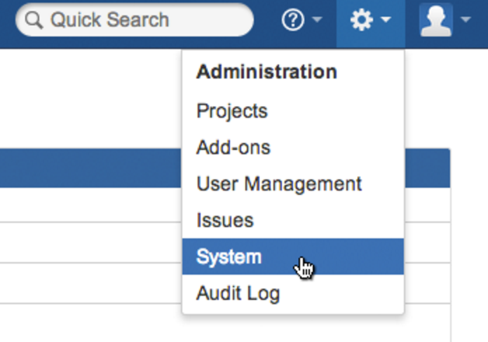 f:id:k_chindamaikul:20151118133558p:plain