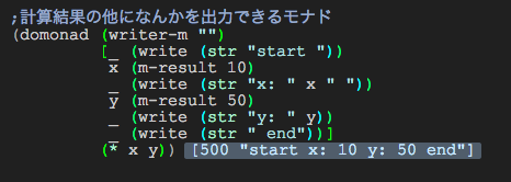 f:id:k_imaizumi:20150818194749p:plain