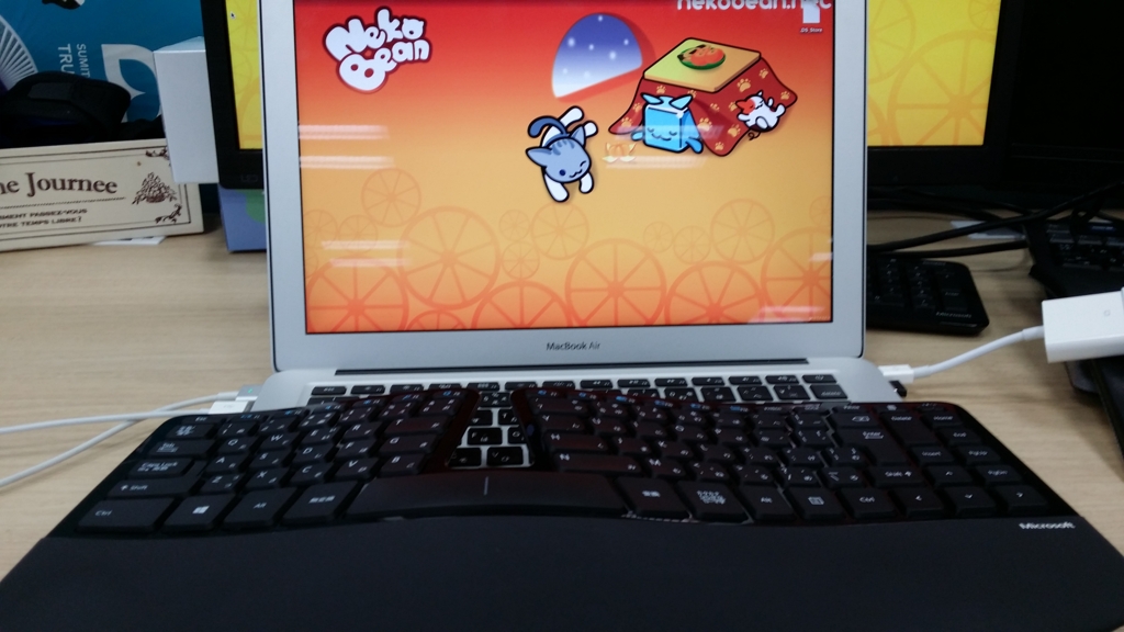 f:id:k_imaizumi:20160315135656j:plain