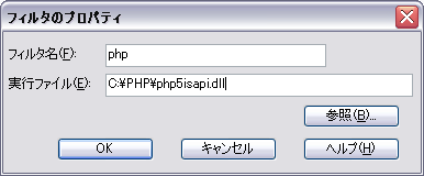 f:id:k_kitaoka:20090410144717p:image f:id:k_kitaoka:20090410144717p:image