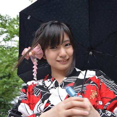 f:id:k_kushida:20150701111425j:plain f:id:k_kushida:20150701111425j:plain