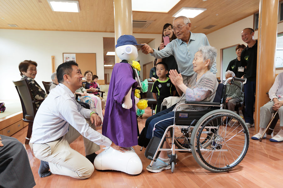 f:id:k_kushida:20150805133822j:plain f:id:k_kushida:20150805133822j:plain