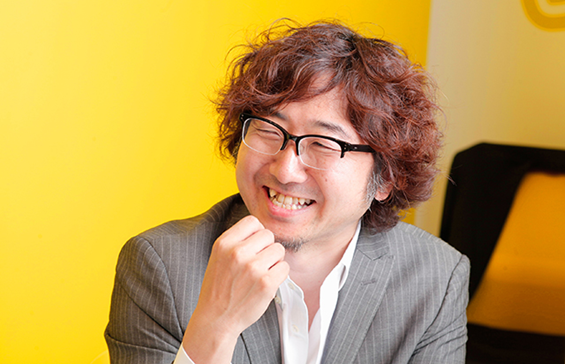 f:id:k_kushida:20150810164216p:plain f:id:k_kushida:20150810164216p:plain