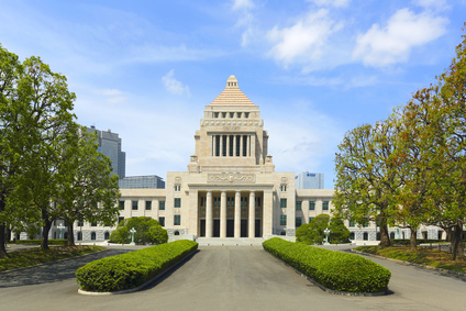 f:id:k_kushida:20150811171747j:plain f:id:k_kushida:20150811171747j:plain