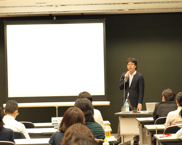 f:id:k_kushida:20150902145852j:plain f:id:k_kushida:20150902145852j:plain